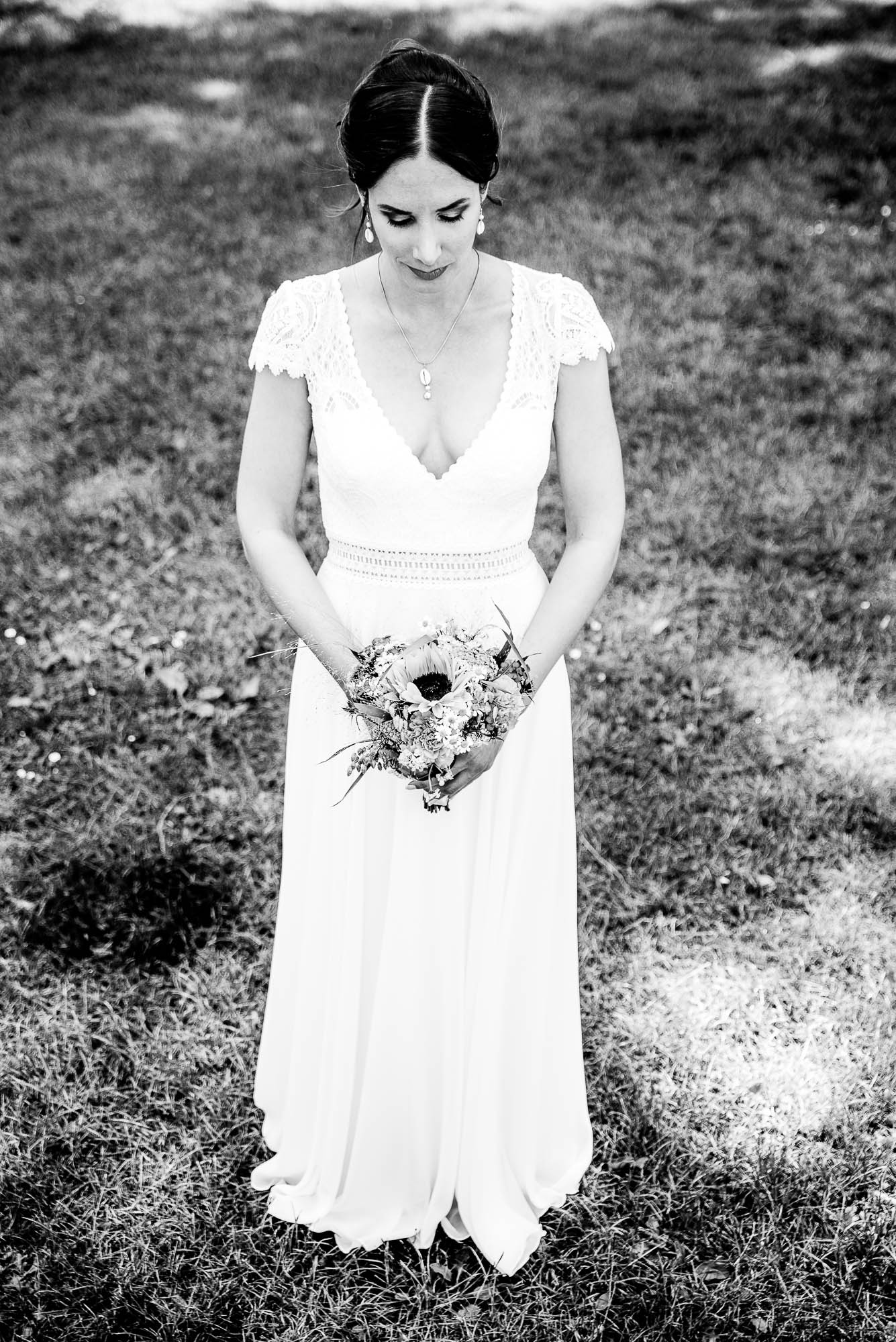 Export x3 NI2 2864 Bearbeitet 3 Hochzeit 2020 Kerstin und Simon